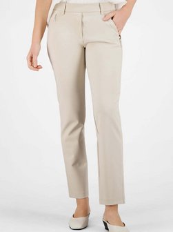 Damen Hose - ZENE57