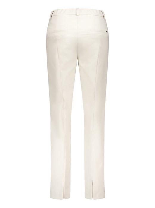 Damen Hose -  ZENE63