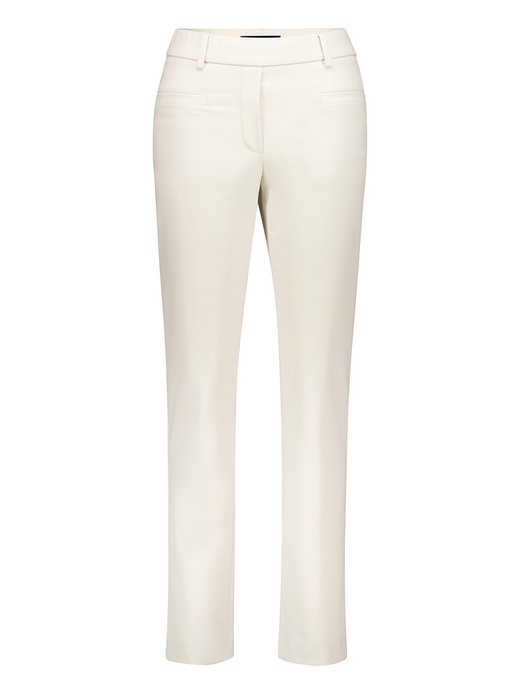 Damen Hose -  ZENE63