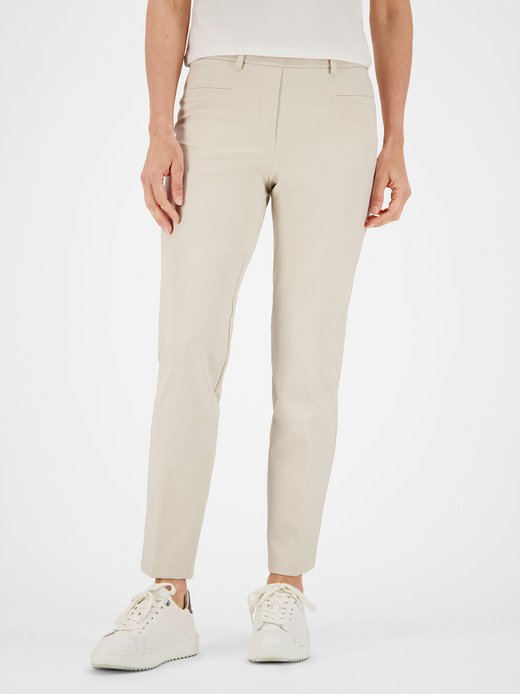 Damen Hose -  ZENE63