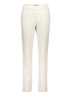 Damen Hose -  ZENE63