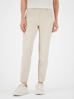 Damen Hose -  ZENE63