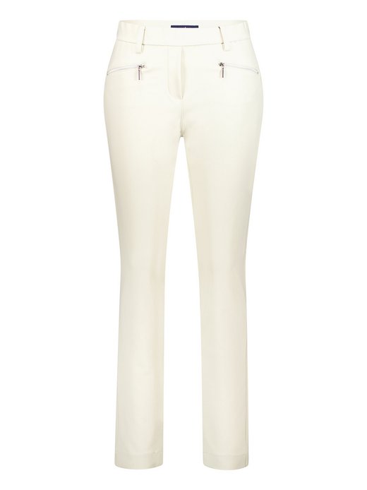 Damen Hose - ZENY