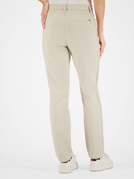Damen Hose - ZENY