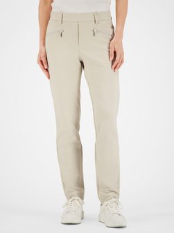 Damen Hose - ZENY
