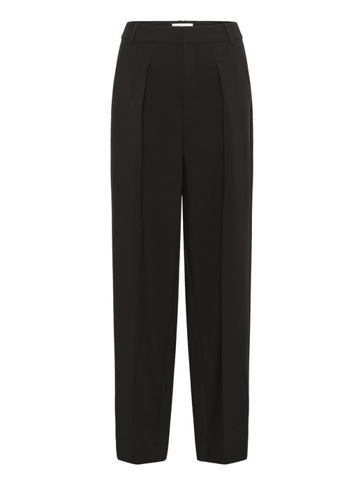 Damen Hose ZOEHIW