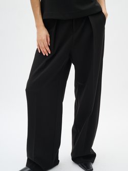 Damen Hose ZOEHIW