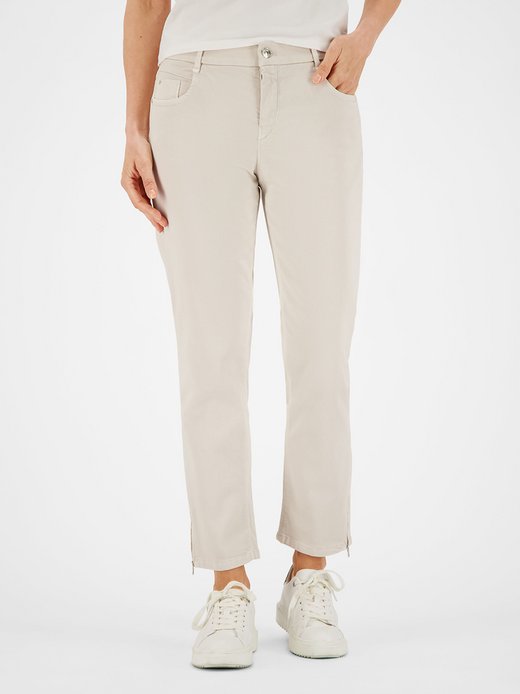 Damen Hose - ZURI121