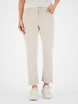 Damen Hose - ZURI121