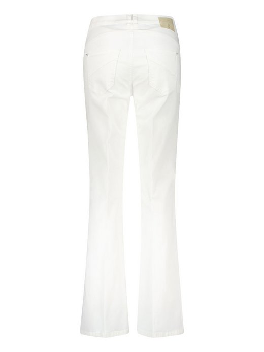 Damen Hose - ZURI126