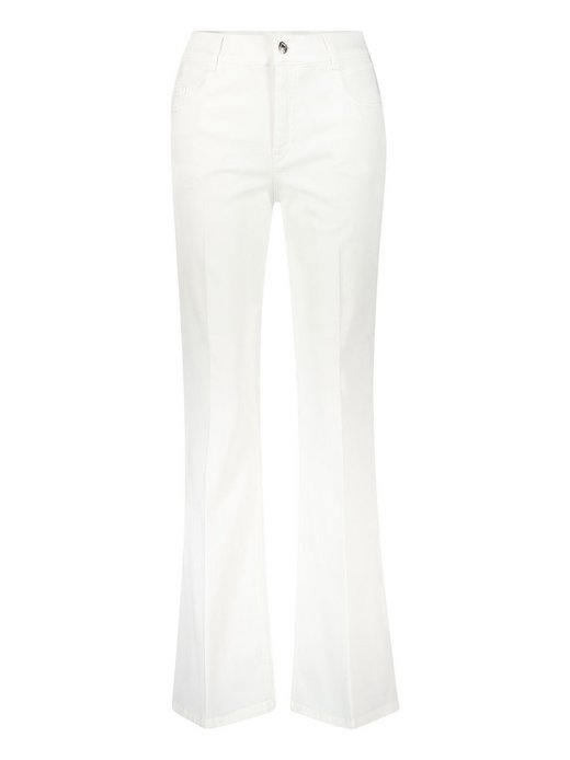 Damen Hose - ZURI126