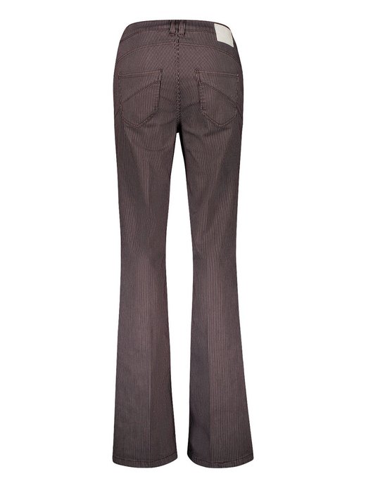 Damen Hose - ZURI126