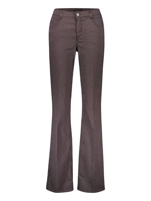 Damen Hose - ZURI126