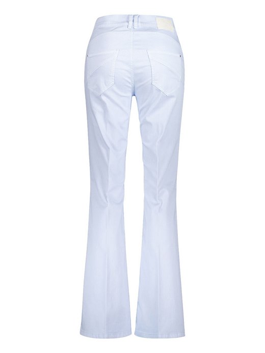 Damen Hose - ZURI126