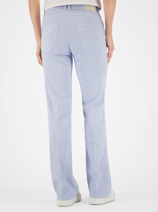 Damen Hose - ZURI126