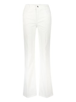 Damen Hose - ZURI126