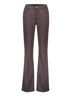 Damen Hose - ZURI126