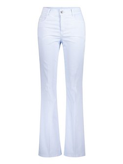 Damen Hose - ZURI126