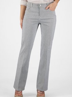 Damen Hose - ZURI126