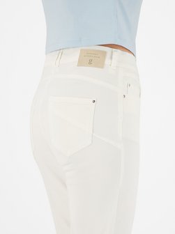 Damen Hose - ZURI126
