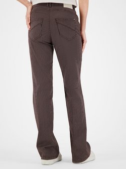 Damen Hose - ZURI126