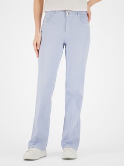 Damen Hose - ZURI126