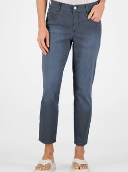 Damen Hose - ZURI128