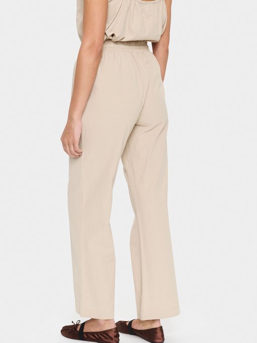 Damen Hose ZalindaSZ