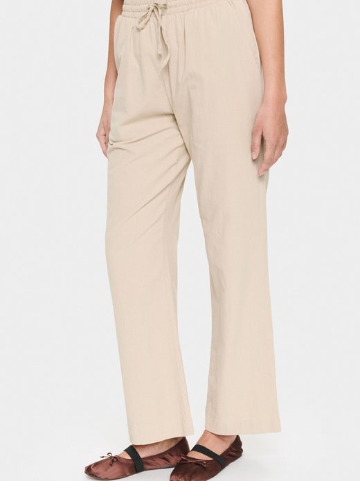 Damen Hose ZalindaSZ