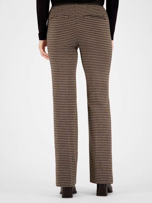 Damen Hose - Zaria