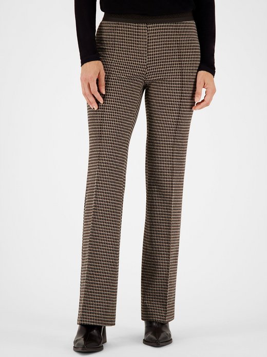 Damen Hose - Zaria