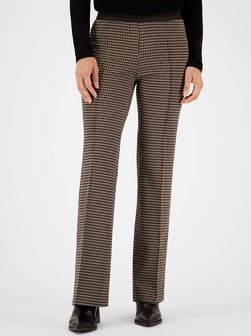 Damen Hose - Zaria