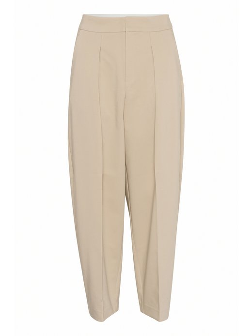 Damen Hose ZellaIW