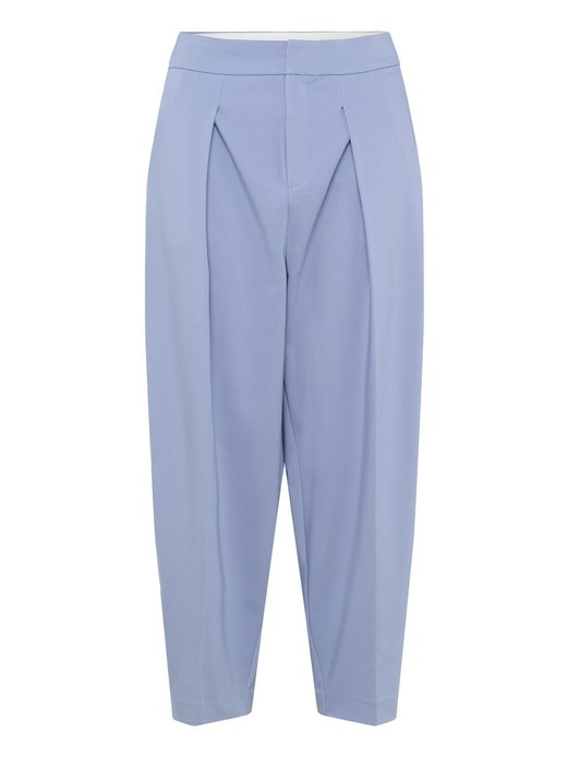 Damen Hose ZellaIW