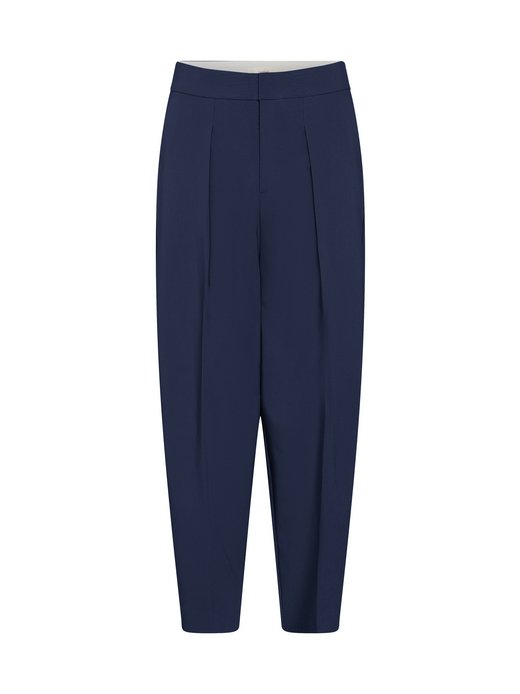 Damen Hose ZellaIW