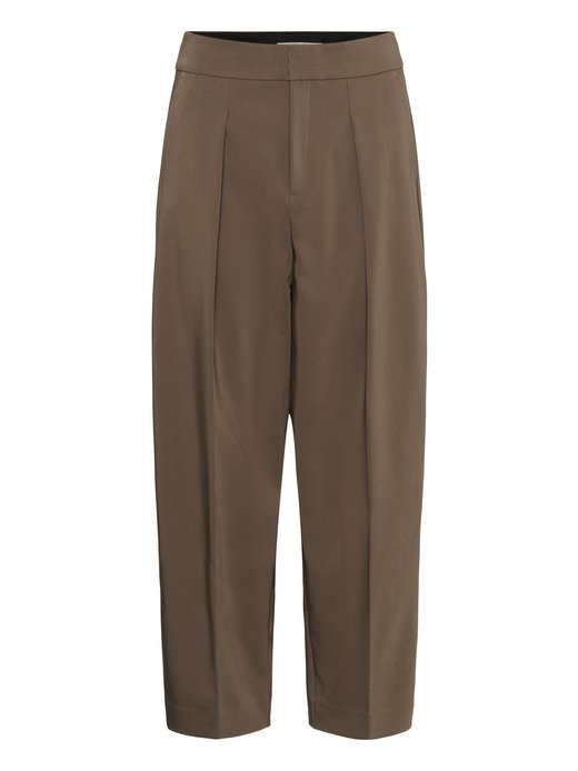 Damen Hose ZellaIW