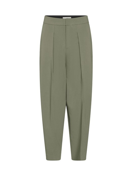 Damen Hose ZellaIW