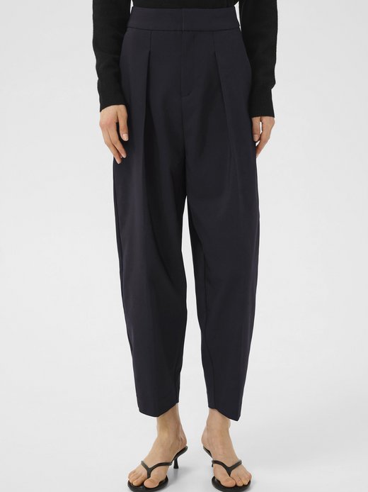 Damen Hose ZellaIW