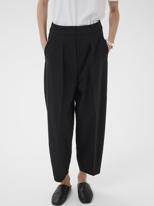 Damen Hose ZellaIW
