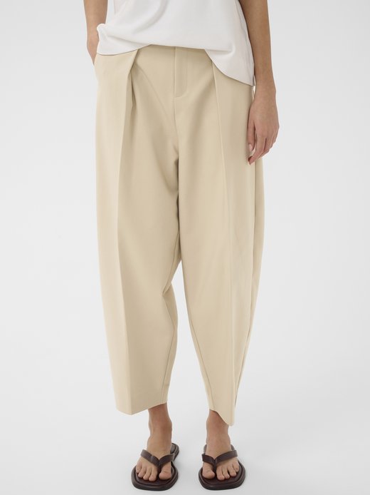 Damen Hose ZellaIW