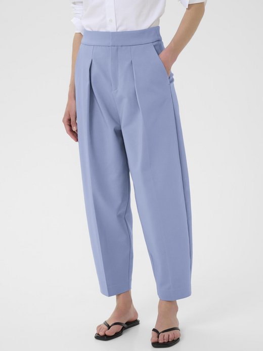 Damen Hose ZellaIW