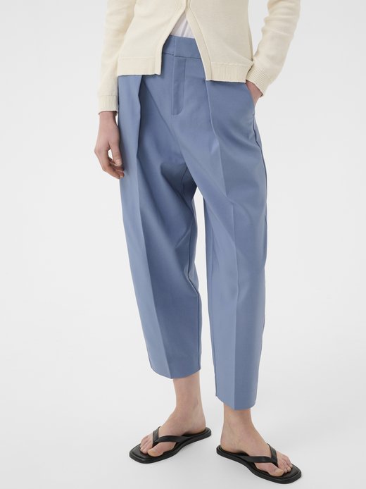 Damen Hose ZellaIW
