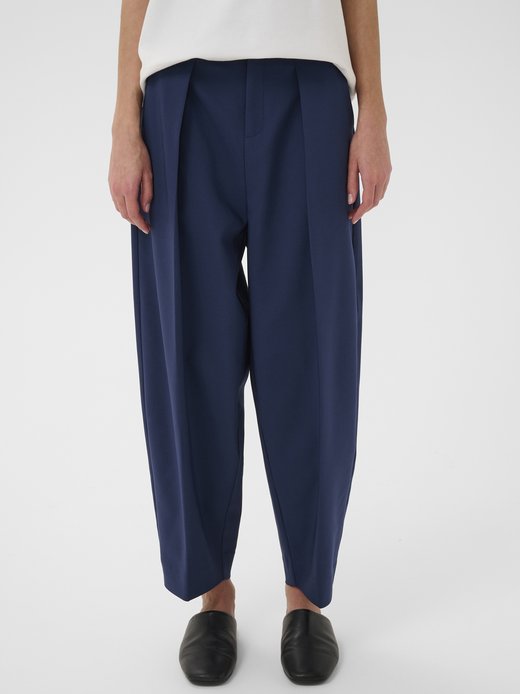Damen Hose ZellaIW