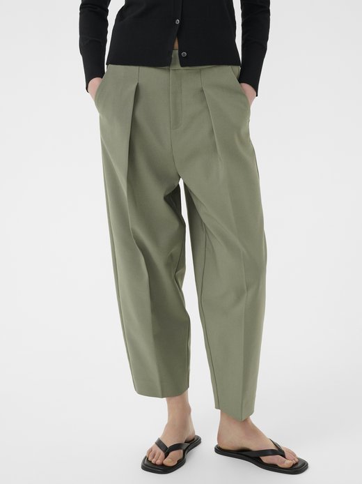 Damen Hose ZellaIW