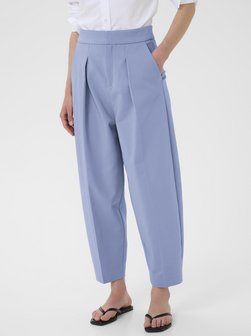 Damen Hose ZellaIW