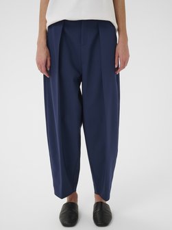 Damen Hose ZellaIW