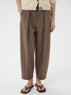 Damen Hose ZellaIW