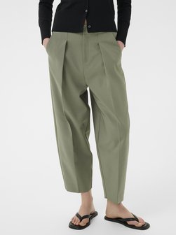 Damen Hose ZellaIW