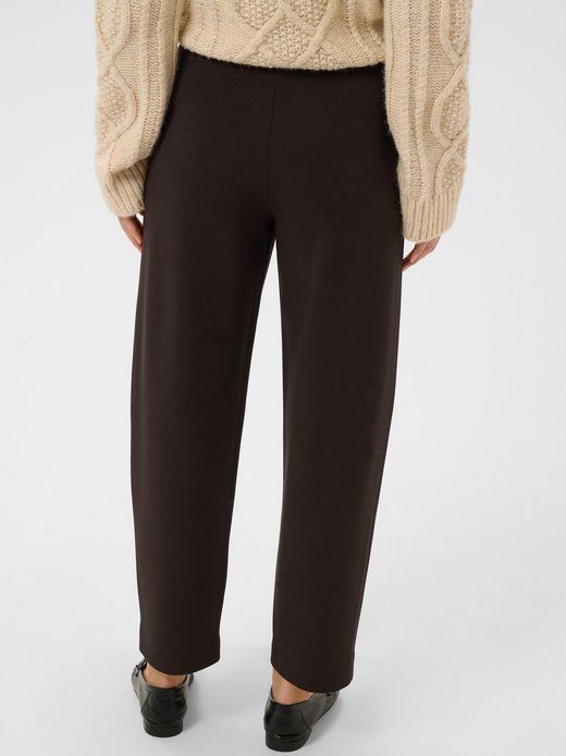 Damen Hose ZenaPW Comfort Taile