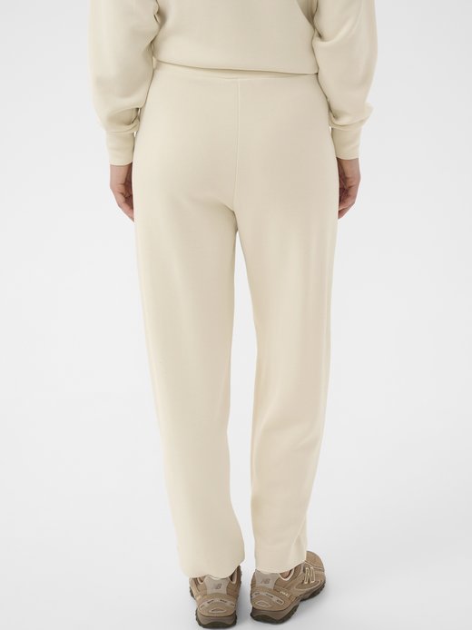 Damen Hose ZenaPW Comfort Taile